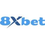 8XBET Nhà cái cá cược Profile Picture