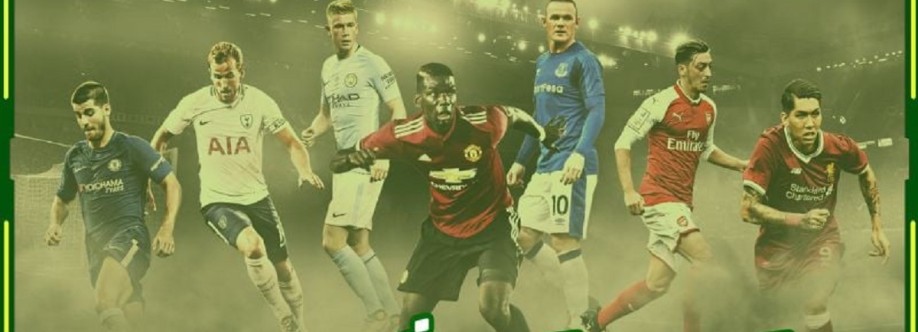 pavestepcomdievn Cover Image