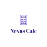 Nexuscalc Online Construction Calculator Profile Picture