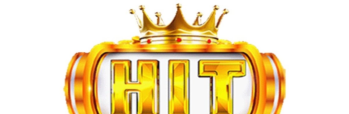 Hitclub68 net Cover Image
