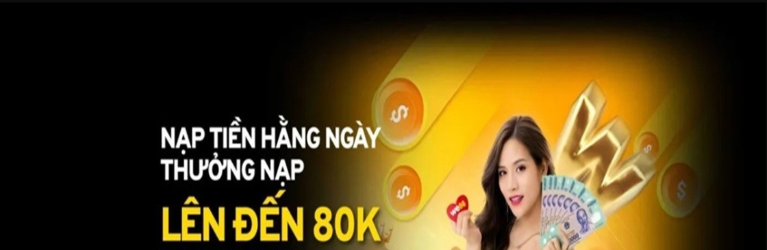 nhà cái WE88 Cover Image