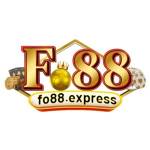 Fo88 express Profile Picture