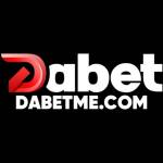 Dabet Profile Picture