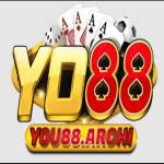 Cổng Game YO88 Profile Picture