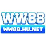 WW88 HU Profile Picture