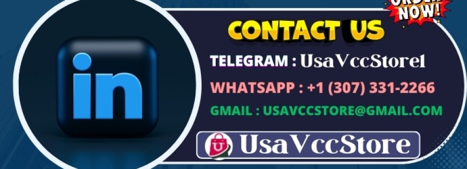 Buy Snapchat Accounts Cover Image