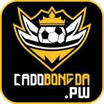 trang cá độ bóng đá Profile Picture