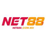 NET88 Nhà Cái Profile Picture