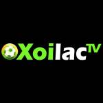 xoilactvnvn cc Scamming users Profile Picture