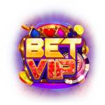 Cổng Game fan52 Profile Picture