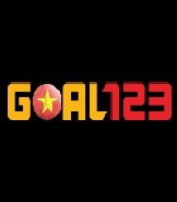 Goal123 host Profile Picture