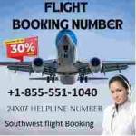 Southwest Airlines Name Change Policy Profile Picture