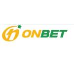 ONBET Profile Picture
