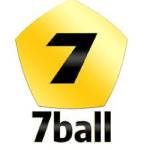 7Ball com Profile Picture