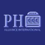 PH444 Download Profile Picture