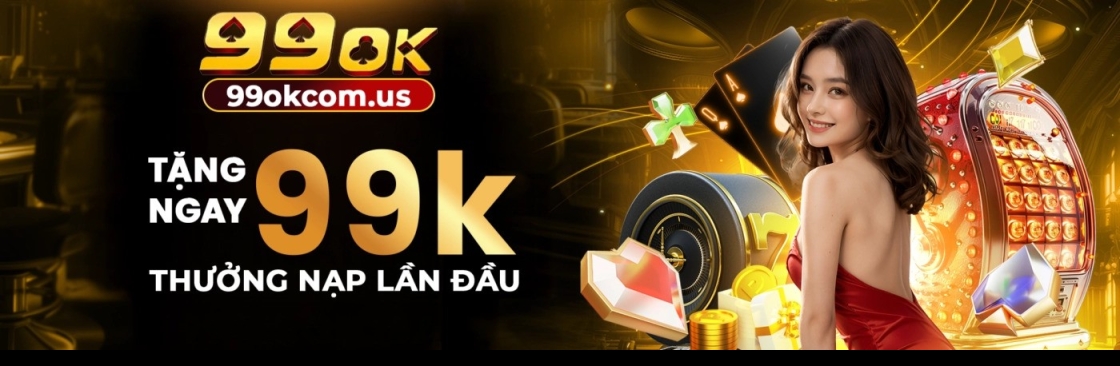 99OK COMUS Cover Image
