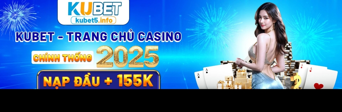 Ku bet Cover Image