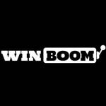 TOP TRUSTED INDIAN BETTING BOOKMAKER WINBOOM Profile Picture