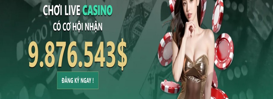 Mi bet Cover Image