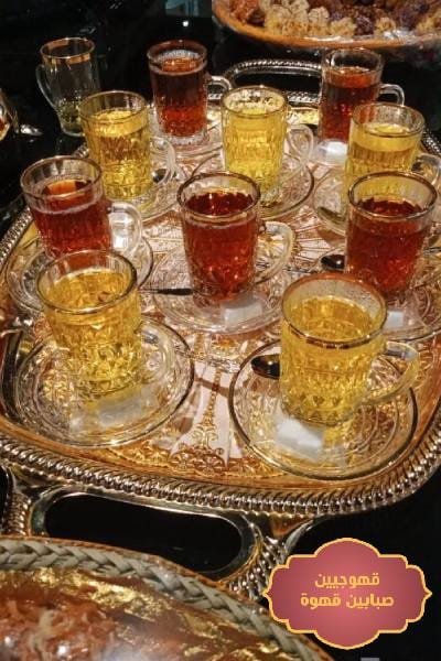 قهوجيين الخبر بافضل الاسعار -العاصمة