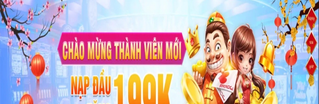 Nhà cái 99OK Cover Image