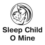Sleep Child O mine Profile Picture