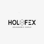 holofex Profile Picture