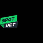 Spotbet Situs Slot Gacor Terpercaya 2025 Profile Picture