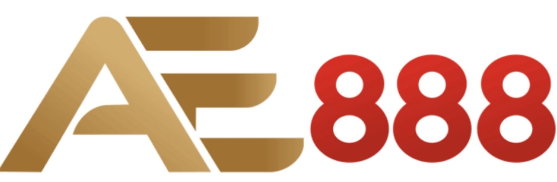 AE888 mex com Cover Image