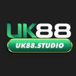 studio uk88 Profile Picture