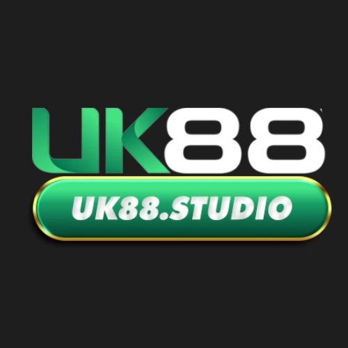 studio uk88 Profile Picture