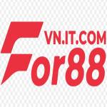 For88 Profile Picture