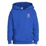 Keinemusik Merch Profile Picture