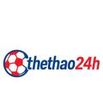 Thể Thao 24h Profile Picture