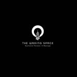 The Waking Space Profile Picture