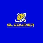 Same Day Courier Service Profile Picture