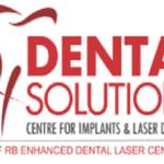 dentalsolutions Profile Picture