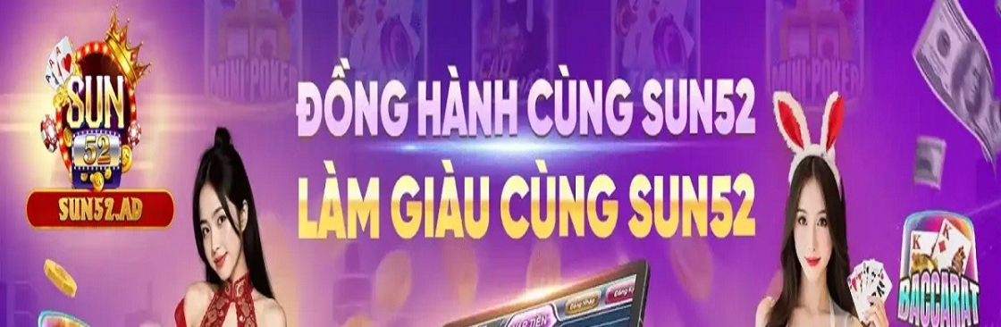 sun52 Cover Image
