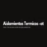 aislamientostermicos Profile Picture