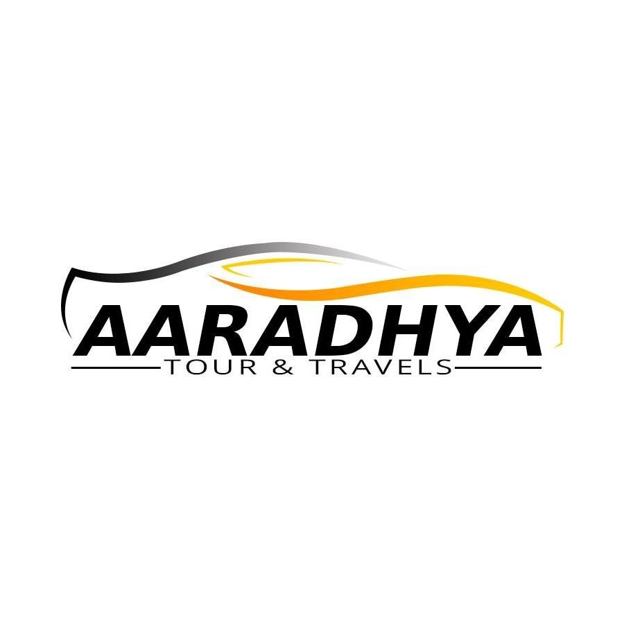 Aaradhya Tour & Travel Profile Picture