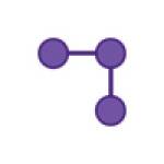 AB Hormone Therapy Profile Picture