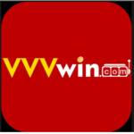 vvvwin christmas Profile Picture