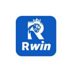RWIN tattoo Profile Picture