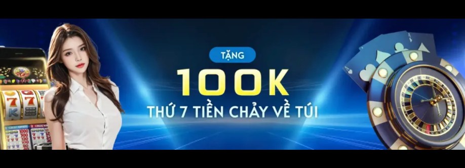Link Vào FB88 Trang Chủ FB 88 2025 Thưởng 100k Đăng Ký Cover Image