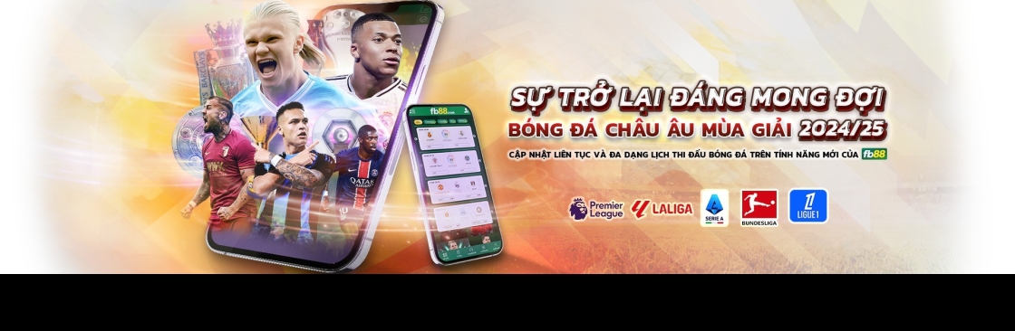 FB88 JPNET Cover Image