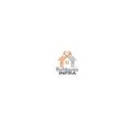 Buildaway Infra Profile Picture