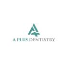 A Plus Dentistry Profile Picture