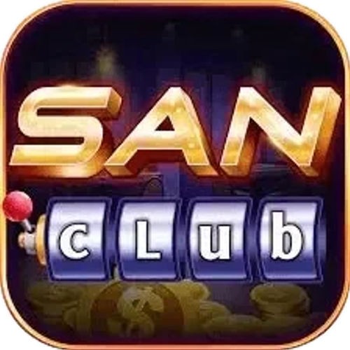 Sanclub Agency Profile Picture