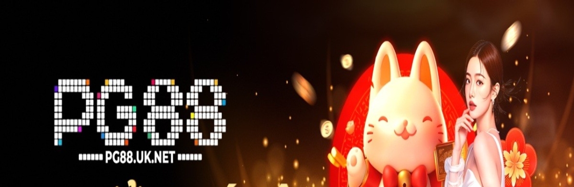 Pg88 Cover Image
