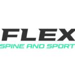 Flex Spine and Sport and Sport Profile Picture